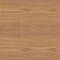 Ekena Millwork Mediterranean Smooth Rafter Tail, Western Red Cedar, 5 1/2"W x 6"H x 16"L RFT06X06X16MED00SWR - alternate 2